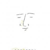 /photo/602475/闲话男人JJ/闲话jj (3)_1_3_small.jpg